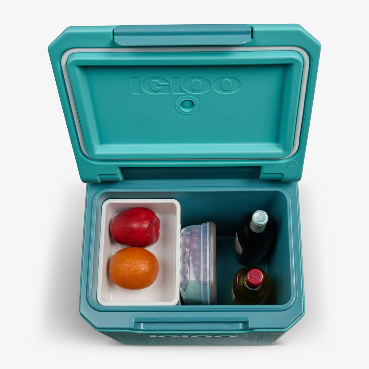 tag-along-too-spinner-cooler-l8 00033184-P6_c9394b27-c6b5-4295-888e-a4c0950f04f3.jpg