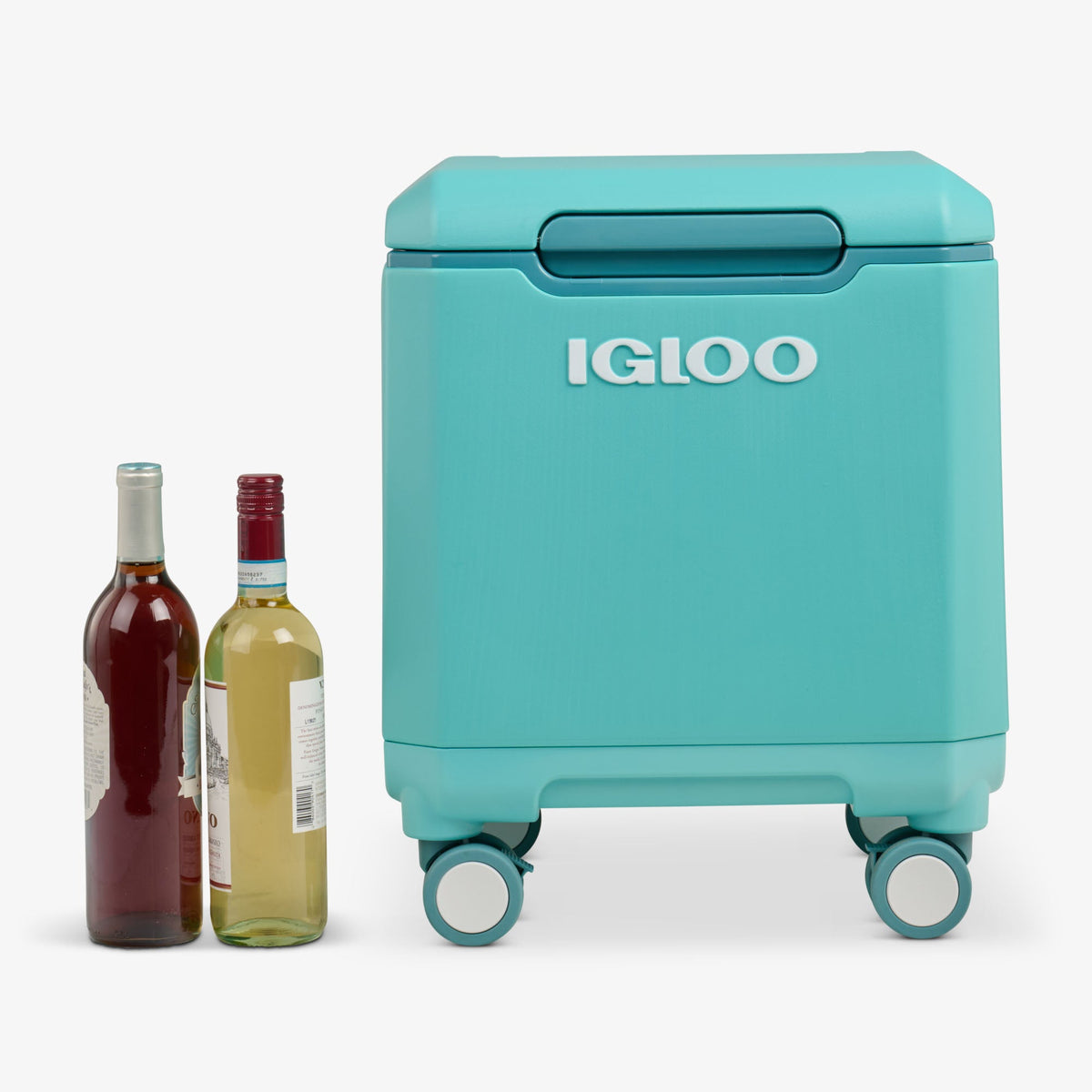 tag-along-too-spinner-cooler-l8 00033184-P_2420ad5f-5331-4402-b5db-8c1f25e6ccd9.jpg