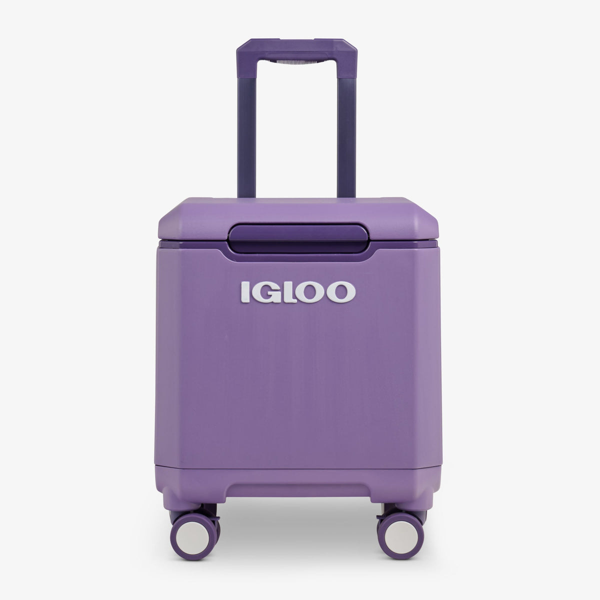 tag-along-too-spinner-cooler-l8 00033185-F1_91421c79-a983-47ff-8959-c66ef920834c.jpg