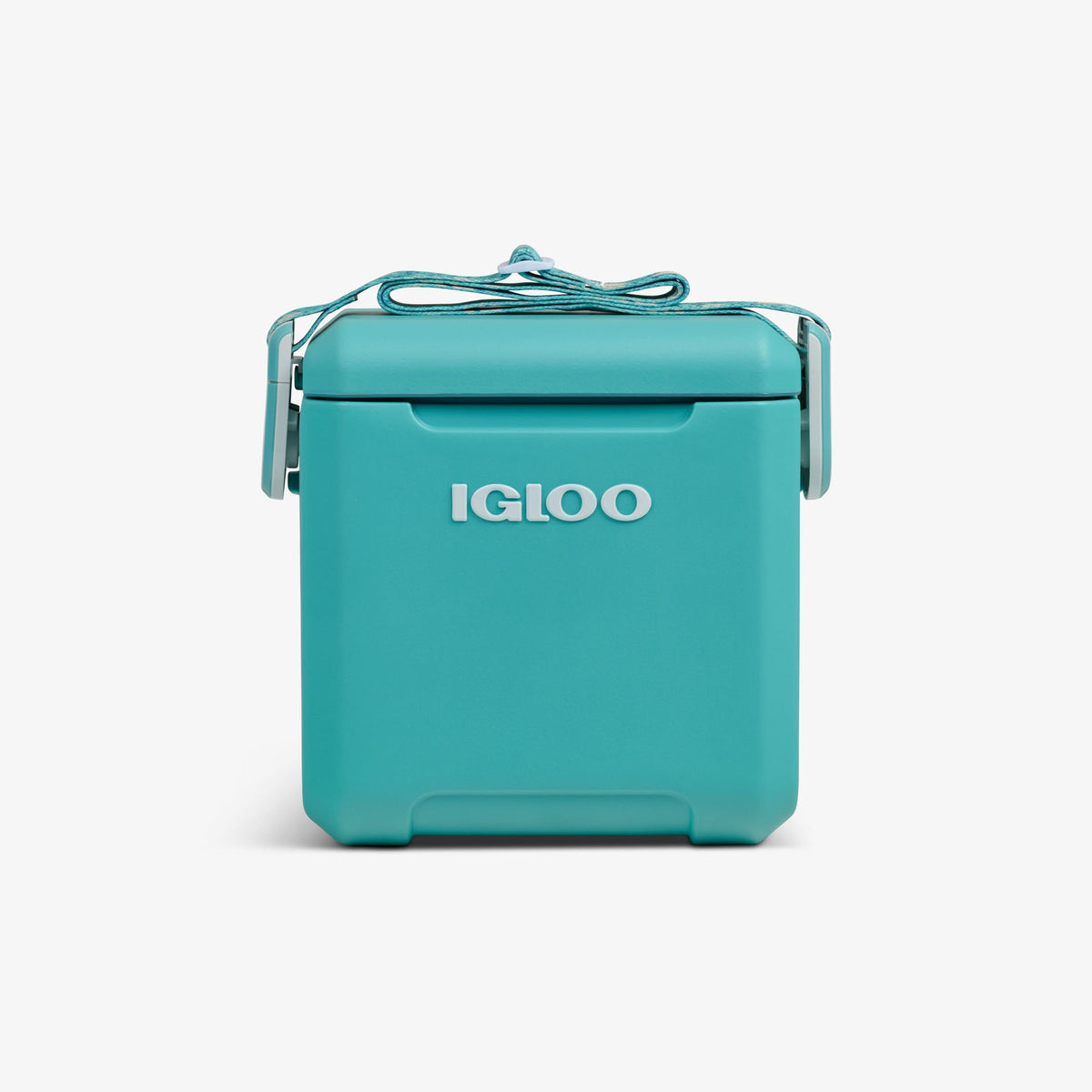 tag-along-too-remix-cooler-t2 00033200-F_d9972b23-cd98-47a8-b50c-62db4379b278.jpg
