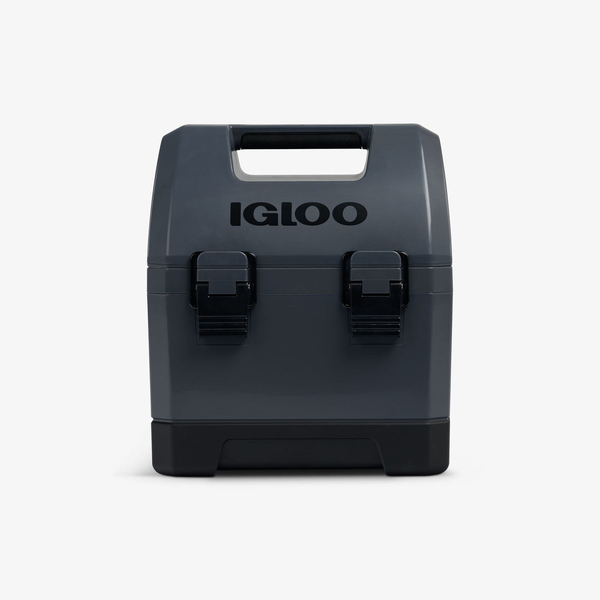 gripper-coolbox-10-qt-cooler-c1 00033244-F.jpg