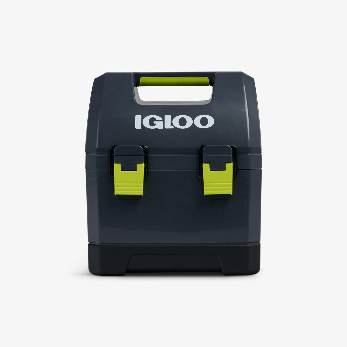 gripper-coolbox-10-qt-cooler-c1 00033248-F.jpg