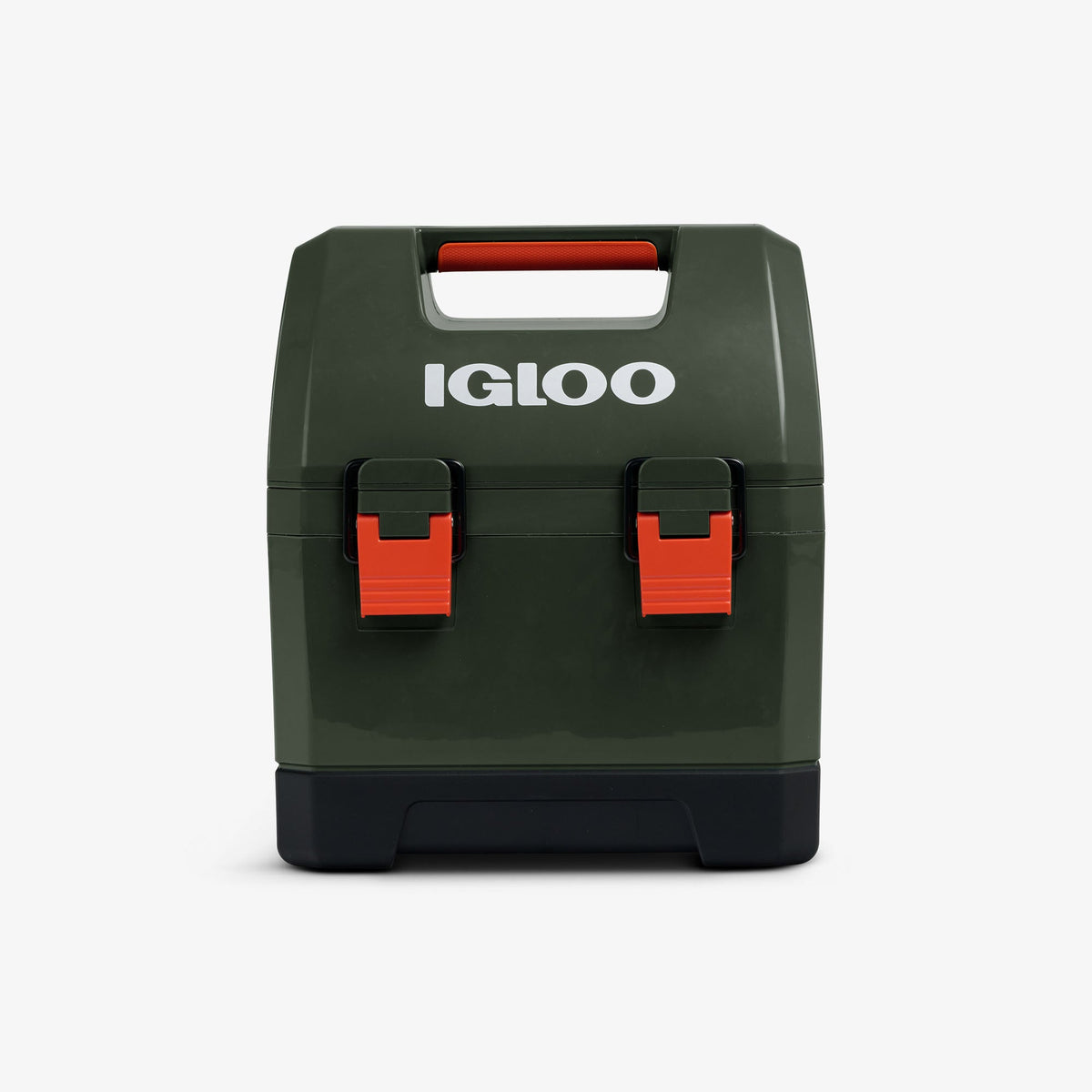 gripper-coolbox-10-qt-cooler-c1 00033249-F.jpg