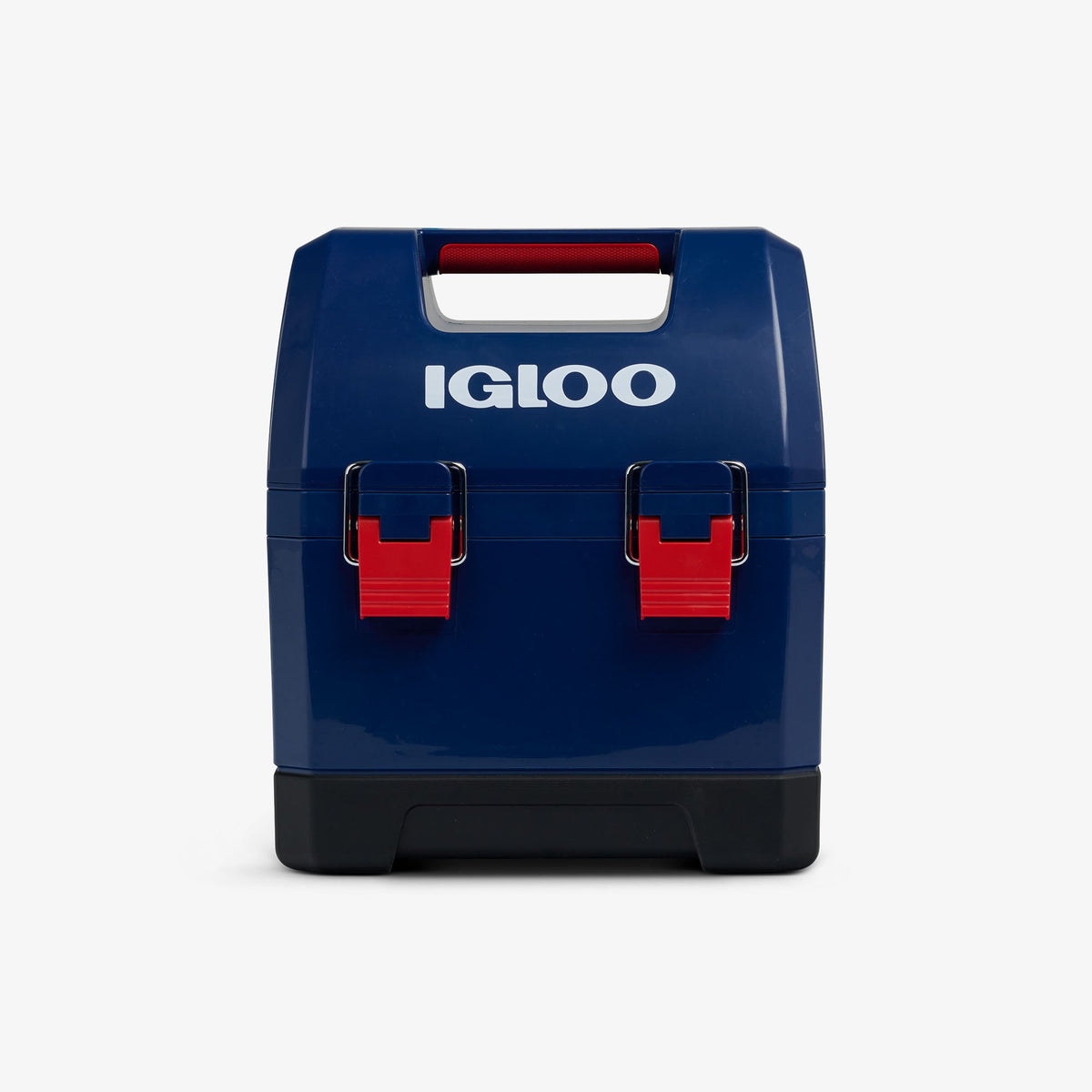 gripper-coolbox-10-qt-cooler-c1 00033251-F.jpg
