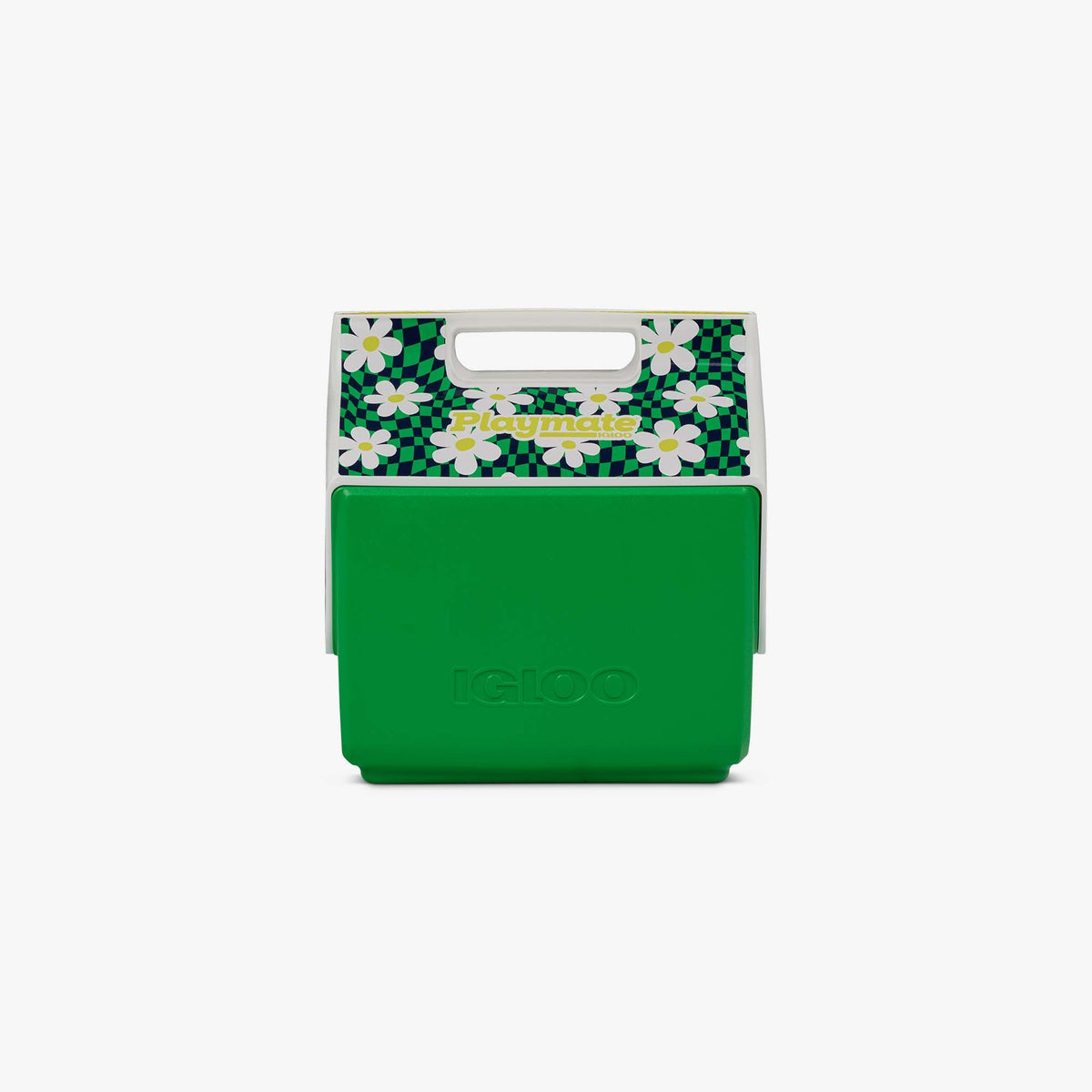 retro-little-playmate-7-qt-cooler-k7 00033309-F.jpg