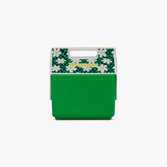 retro-little-playmate-7-qt-cooler-k7 00033309-F.jpg