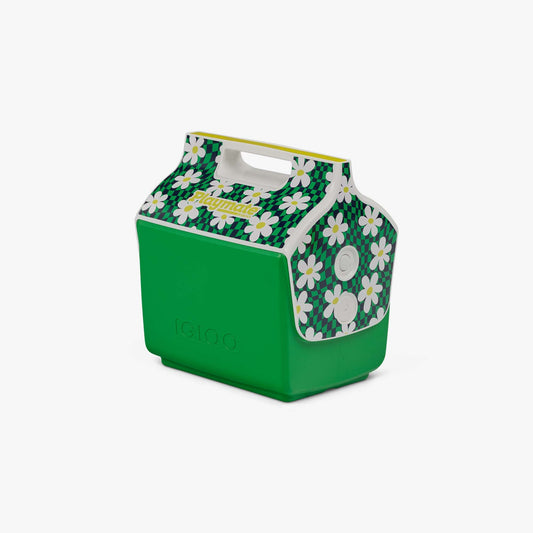 retro-little-playmate-7-qt-cooler-k7 00033309-H1.jpg