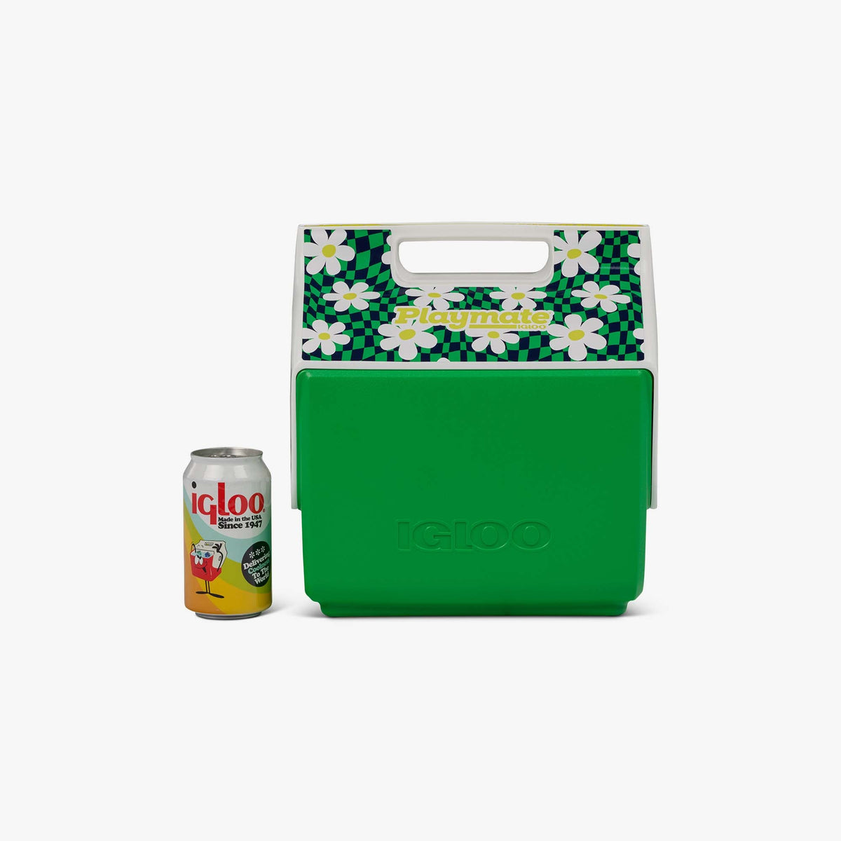 retro-little-playmate-7-qt-cooler-k7 00033309-P.jpg
