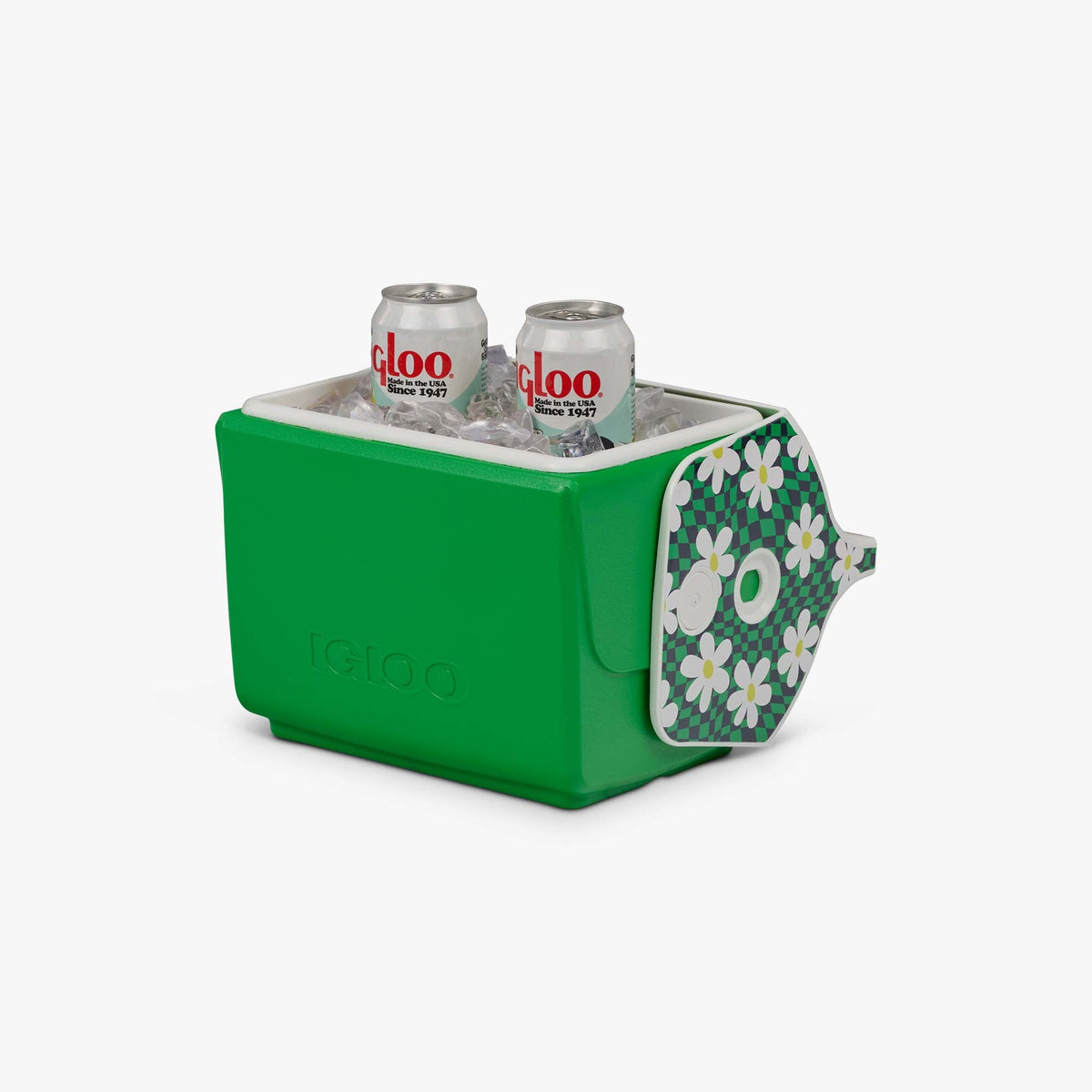 retro-little-playmate-7-qt-cooler-k7 00033309-P1.jpg