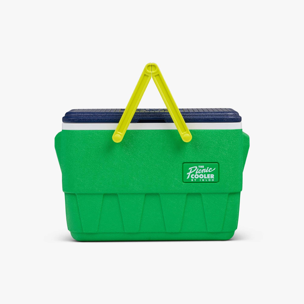retro-picnic-basket-25-qt-cooler-l4 00033310-F.jpg