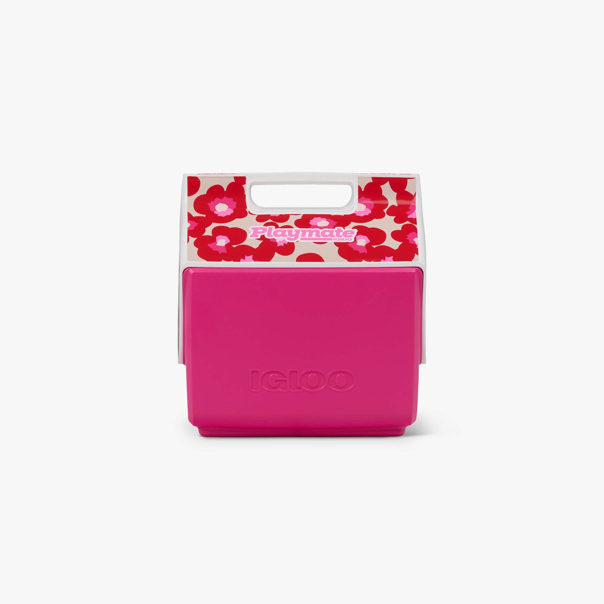 retro-little-playmate-7-qt-cooler-k7 00033311-F.jpg