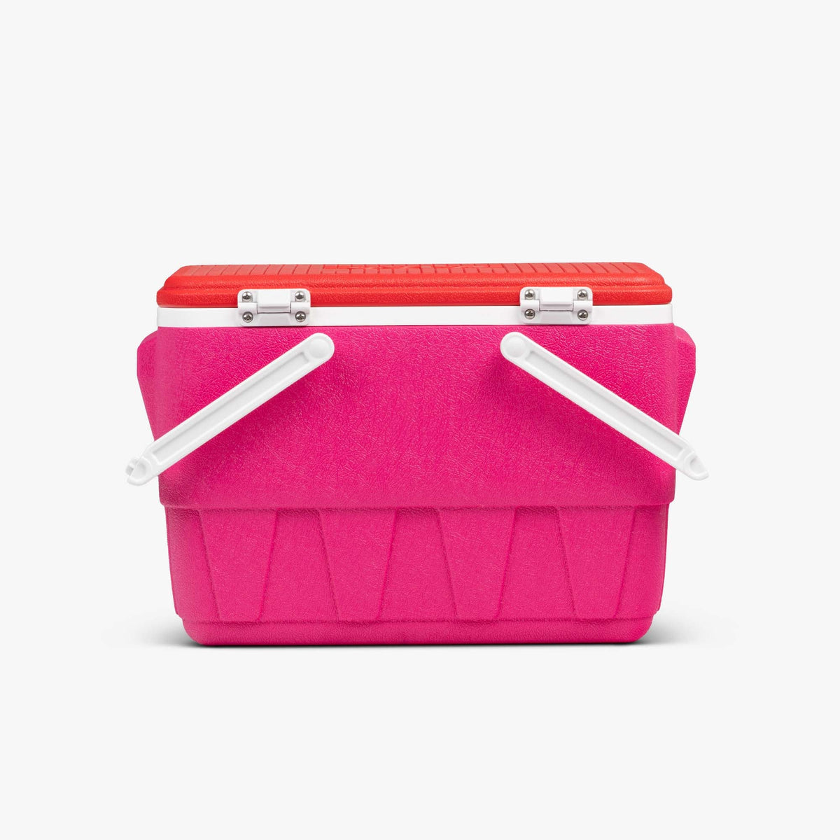 retro-picnic-basket-25-qt-cooler-l4 00033312-BK1.jpg