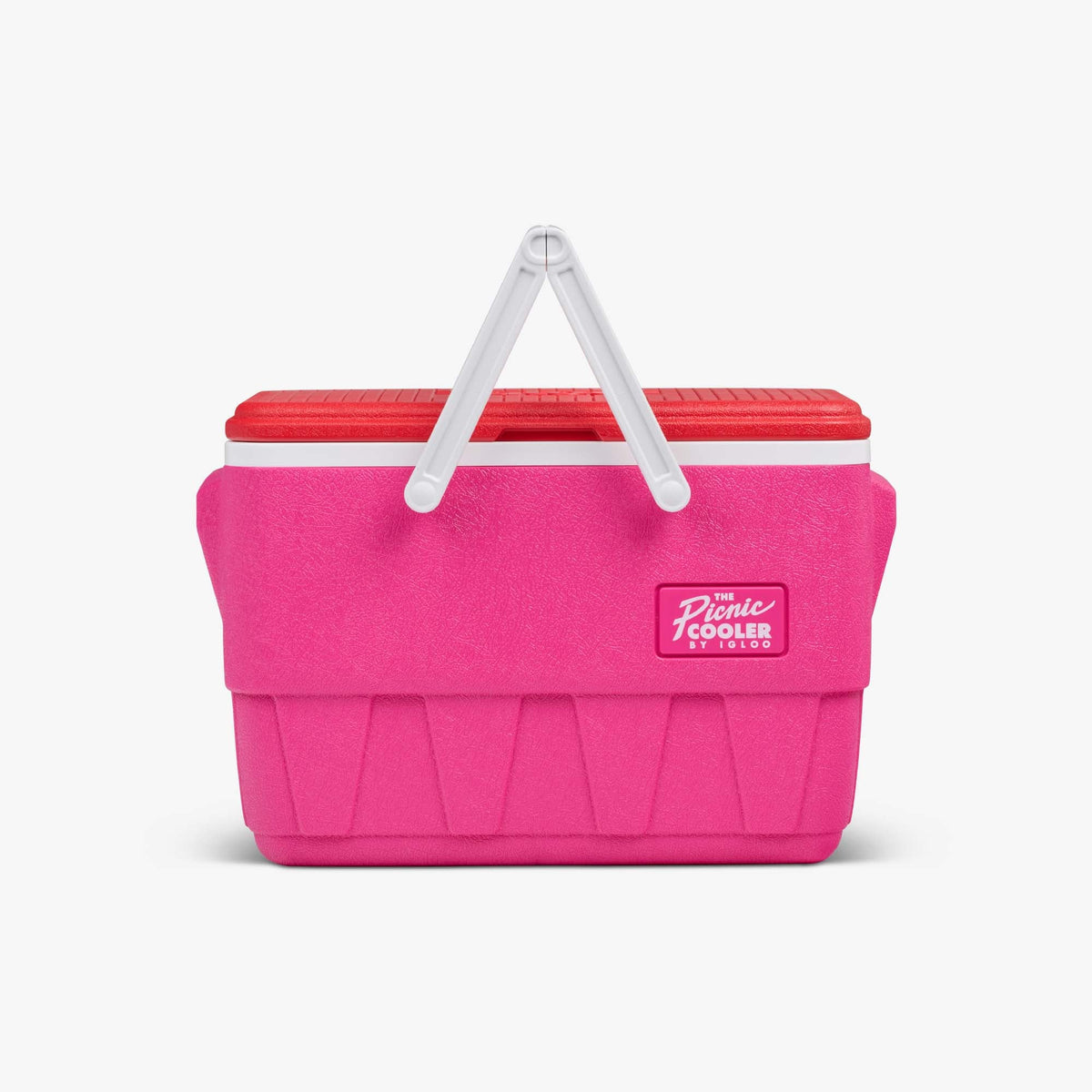 retro-picnic-basket-25-qt-cooler-l4 00033312-F.jpg