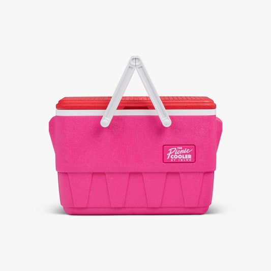 retro-picnic-basket-25-qt-cooler-l4 00033312-F.jpg