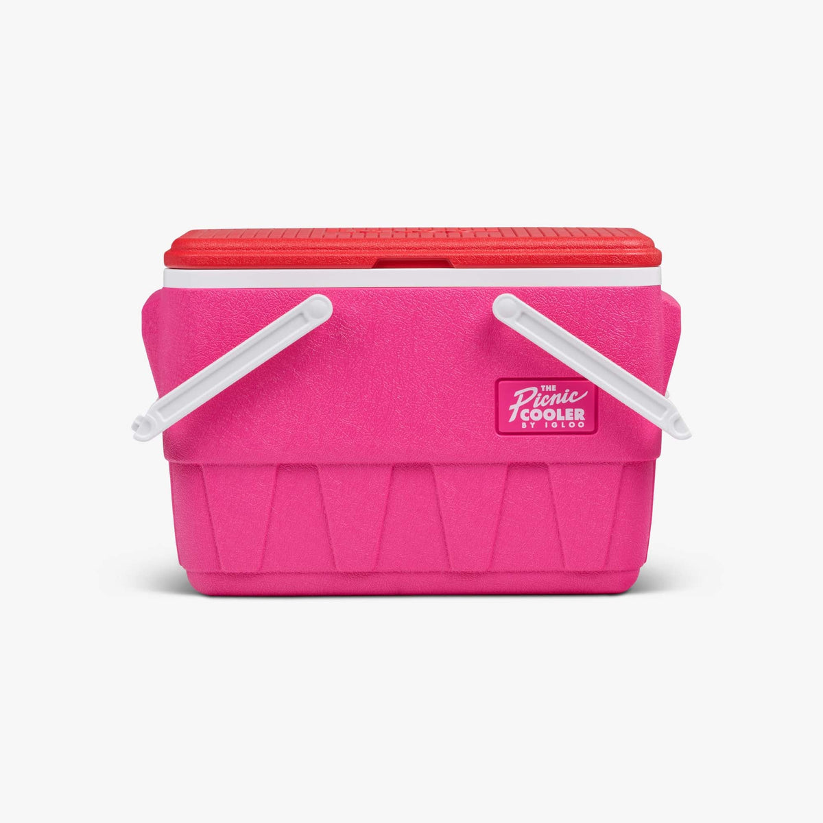 retro-picnic-basket-25-qt-cooler-l4 00033312-F1.jpg