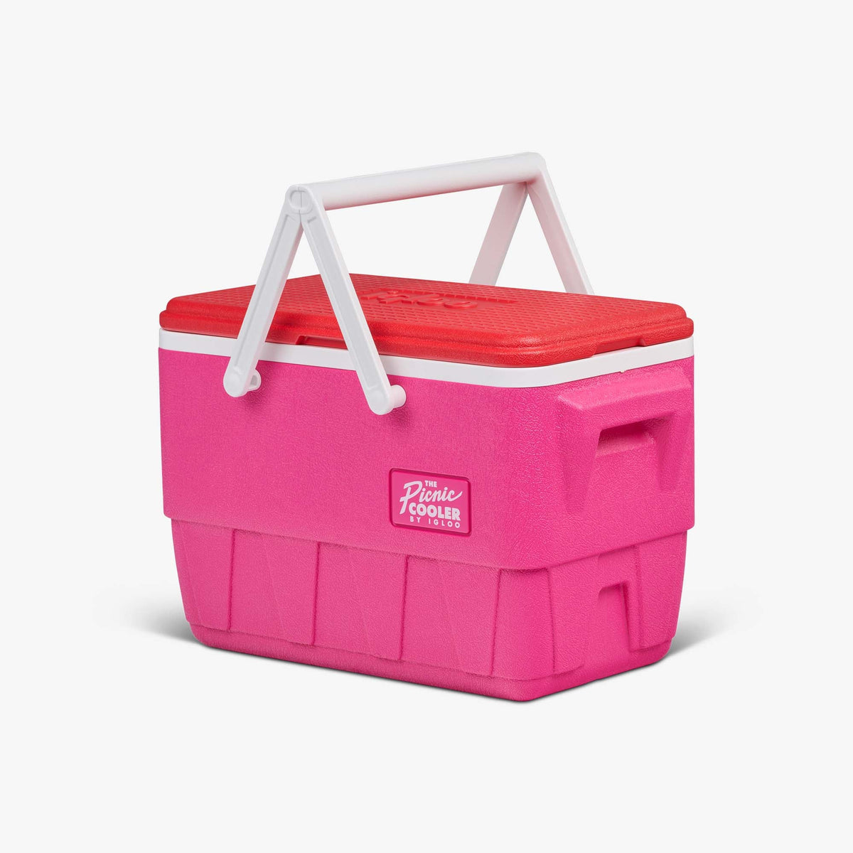 retro-picnic-basket-25-qt-cooler-l4 00033312-H1.jpg