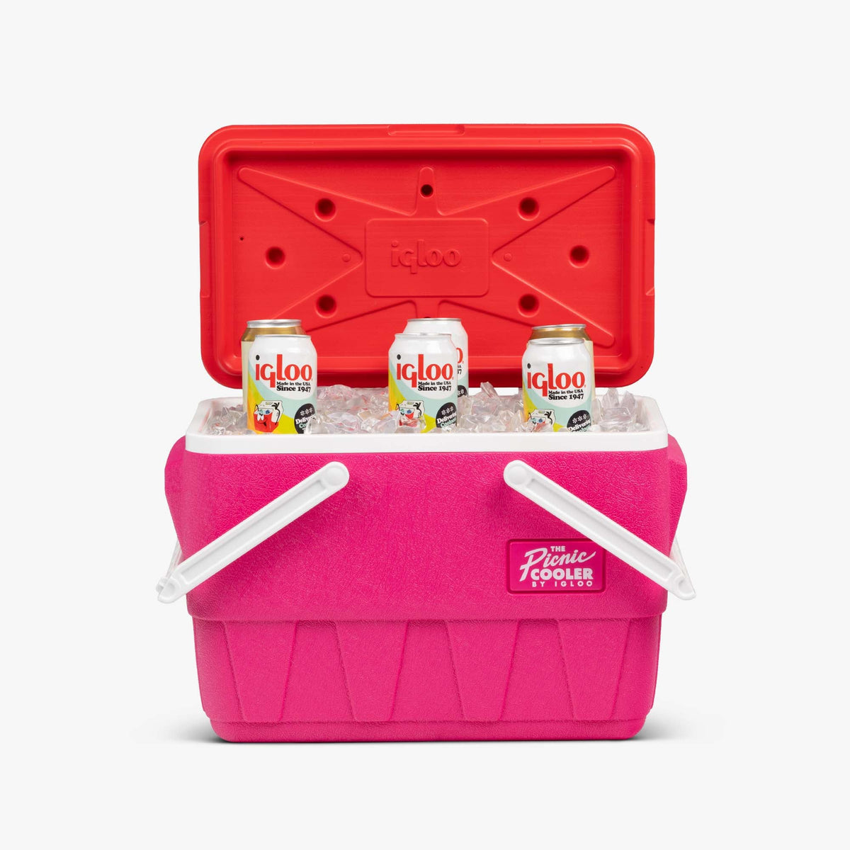 retro-picnic-basket-25-qt-cooler-l4 00033312-P4.jpg
