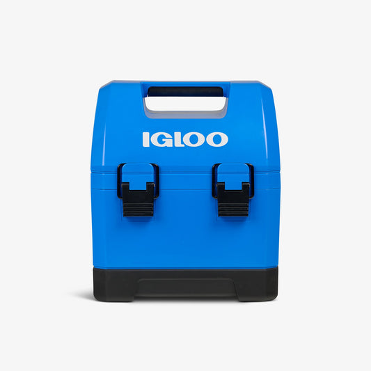 gripper-coolbox-10-qt-cooler-c1 00033314-F.jpg