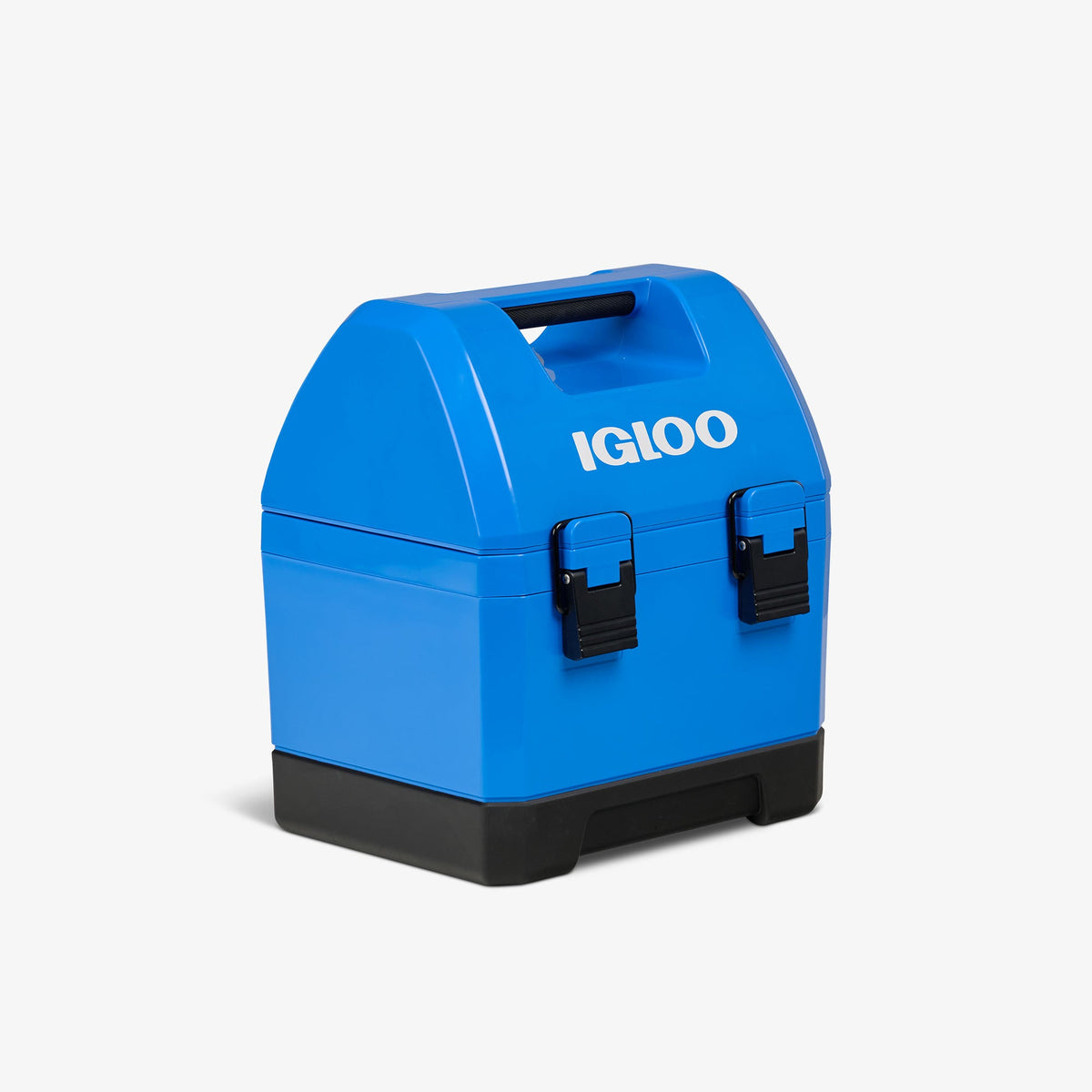gripper-coolbox-10-qt-cooler-c1 00033314-H.jpg