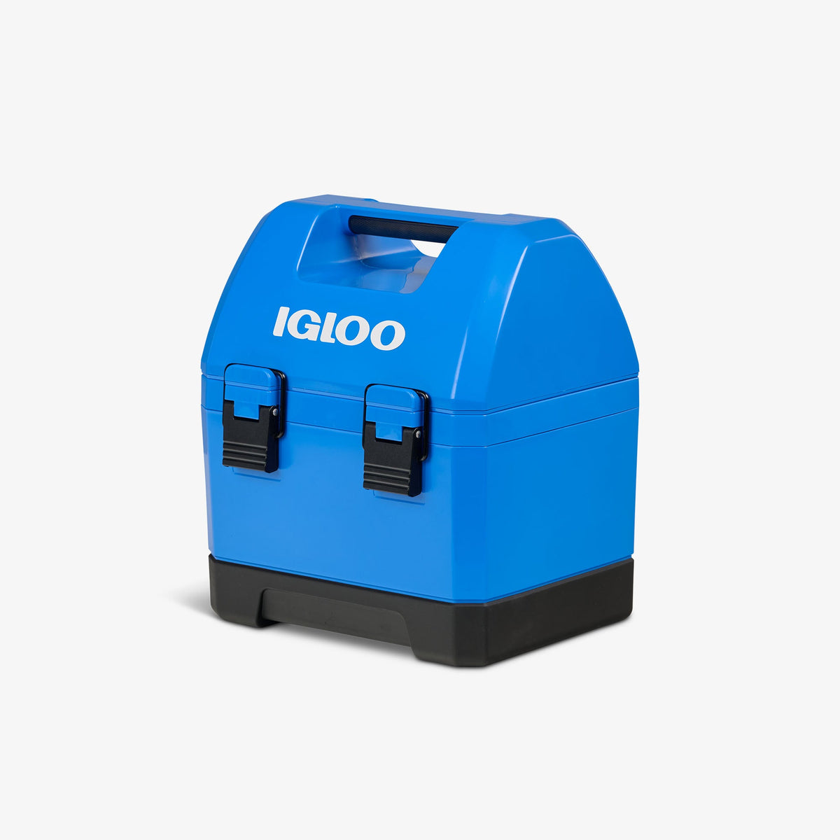 gripper-coolbox-10-qt-cooler-c1 00033314-H1.jpg