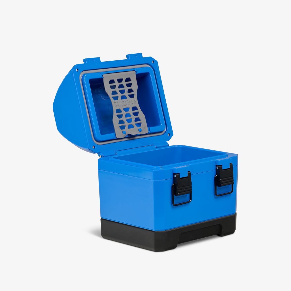 gripper-coolbox-10-qt-cooler-c1 00033314-O.jpg