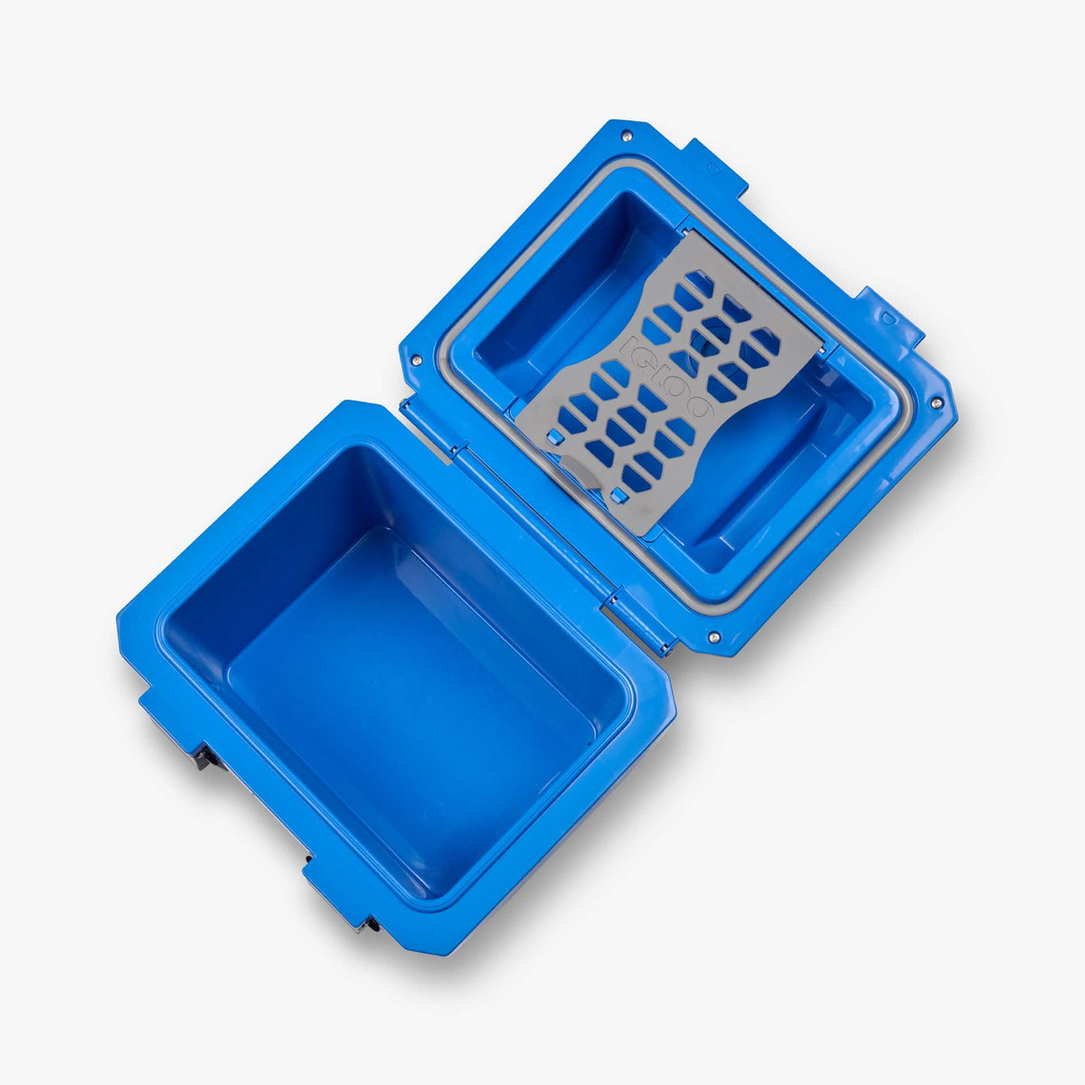 gripper-coolbox-10-qt-cooler-c1 00033314-O2.jpg