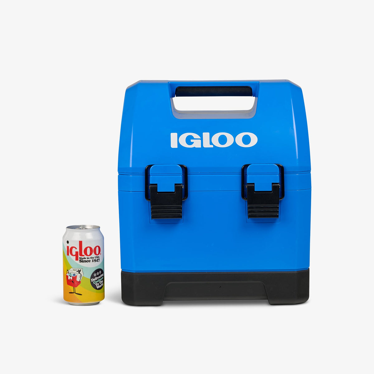 gripper-coolbox-10-qt-cooler-c1 00033314-P.jpg