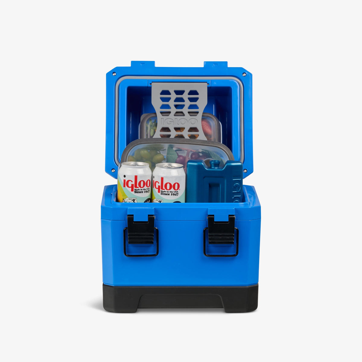 gripper-coolbox-10-qt-cooler-c1 00033314-P2.jpg