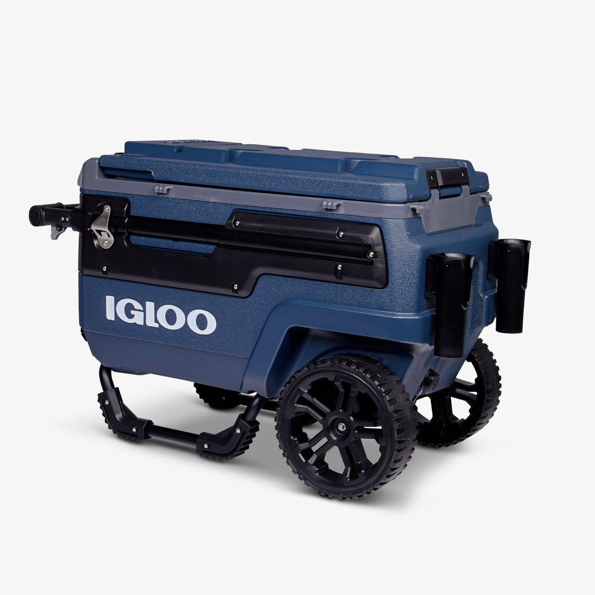 trailmate-journey-70-qt-cooler-d1 00034127_3.jpg