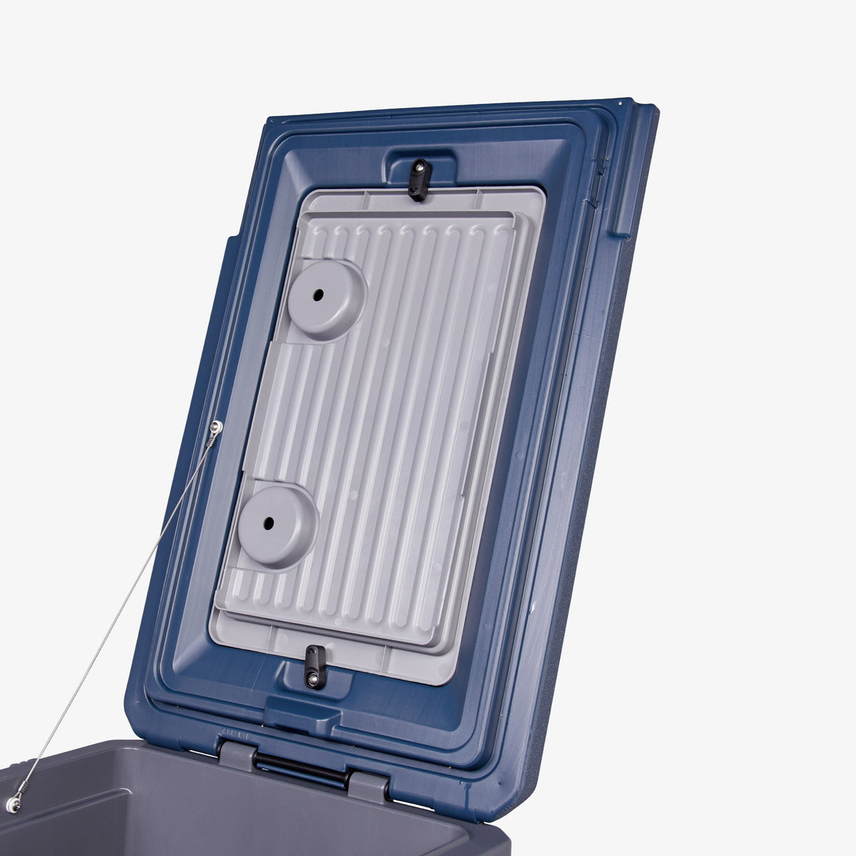 trailmate-journey-70-qt-cooler-d1 00034127_5.jpg