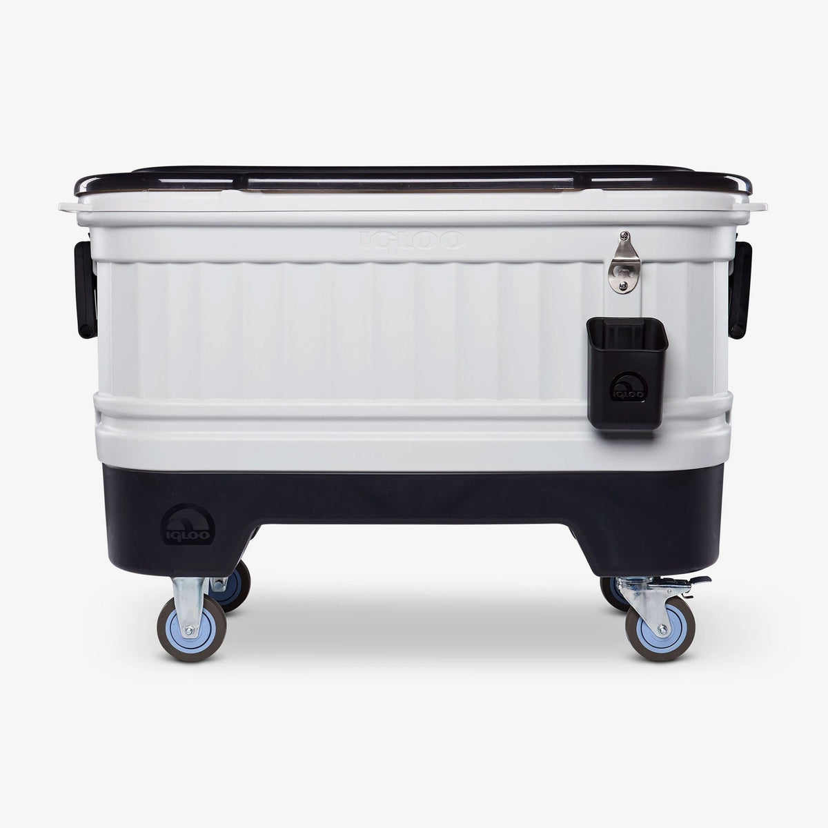 party-bar-125-qt-cooler-y5 00034413_front_122178e3-7310-4ff7-b57f-183431c62c2e.jpg