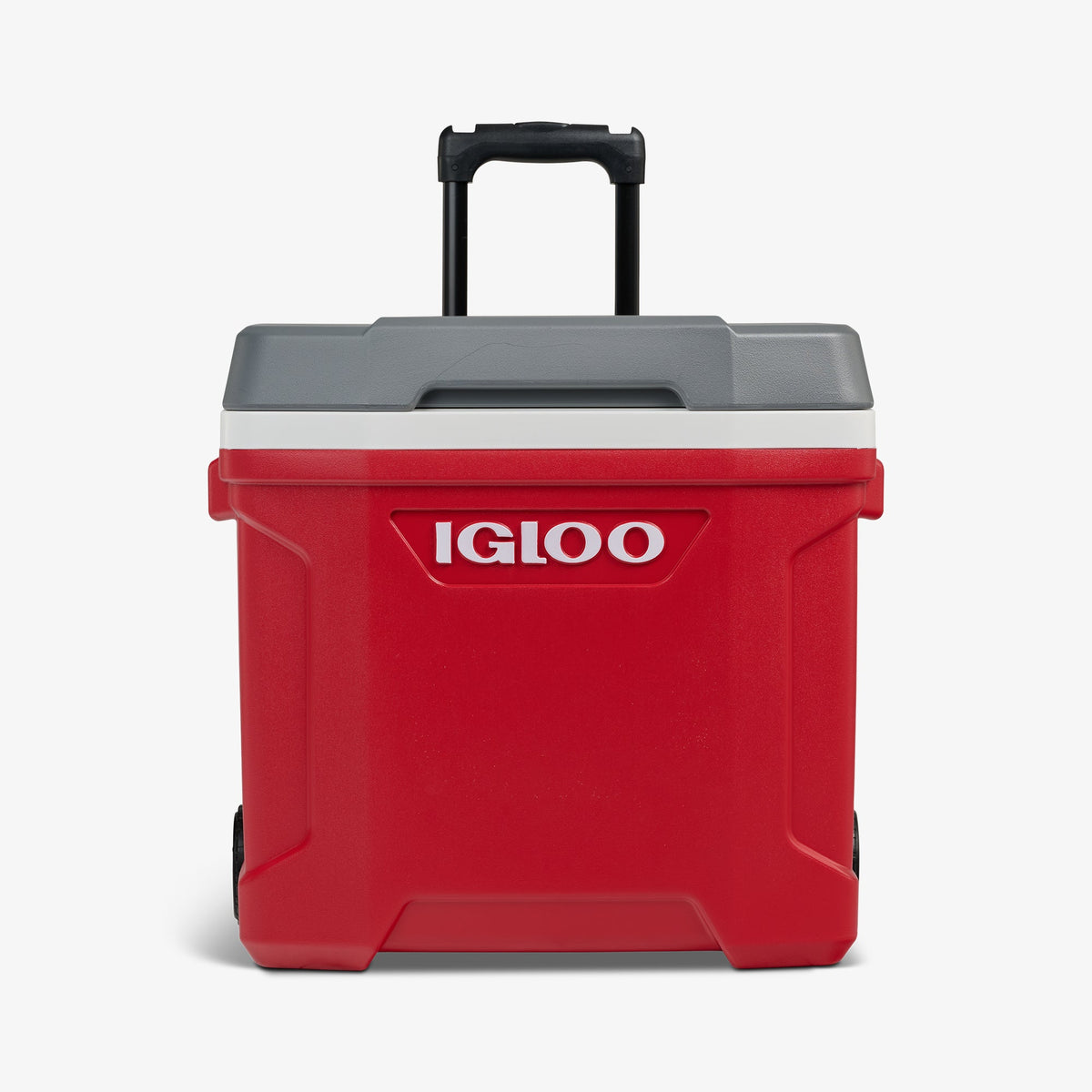 latitude-30-qt-roller-cooler-k4 00034660-F1.jpg