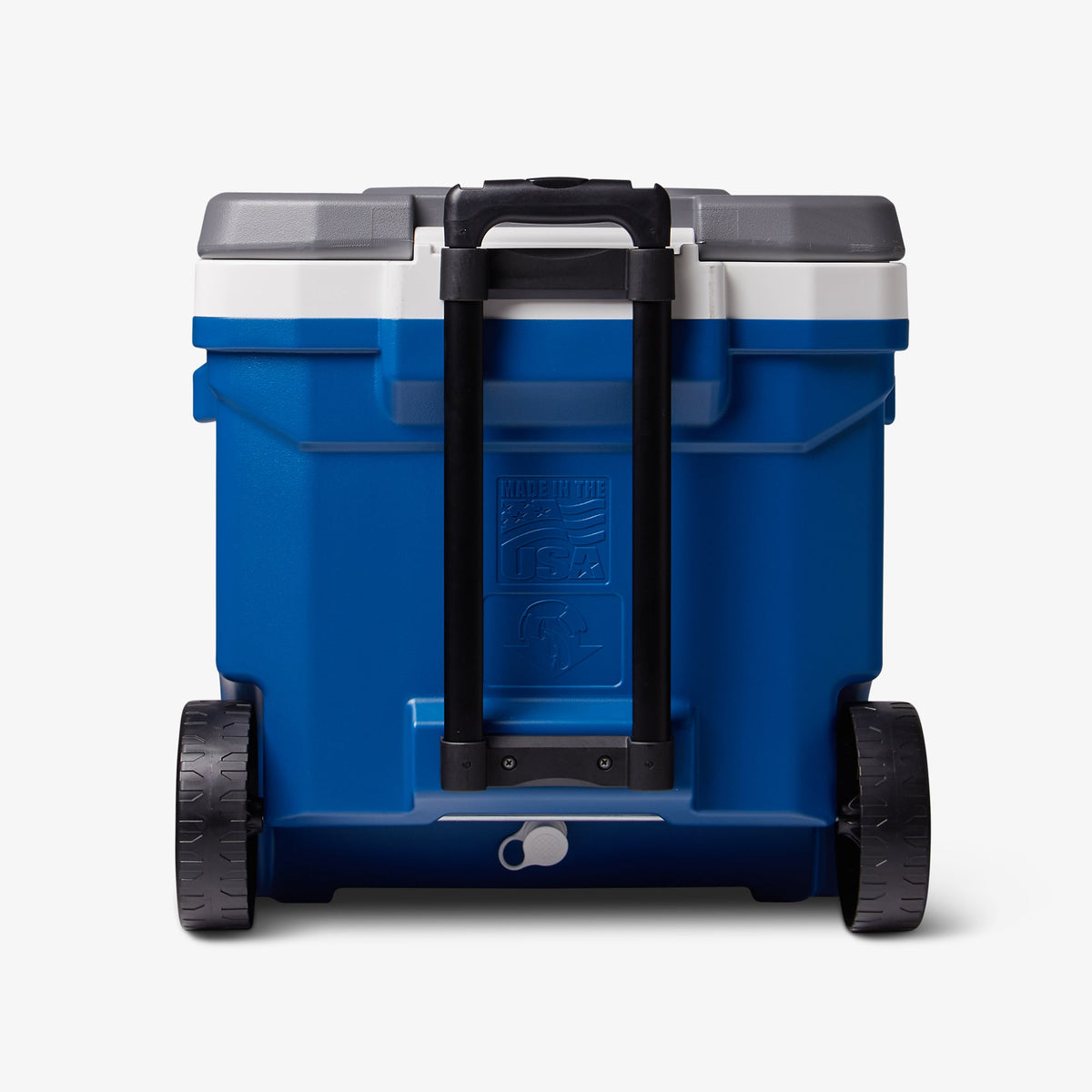 latitude-60-qt-roller-cooler-i4 00034664-BK.jpg