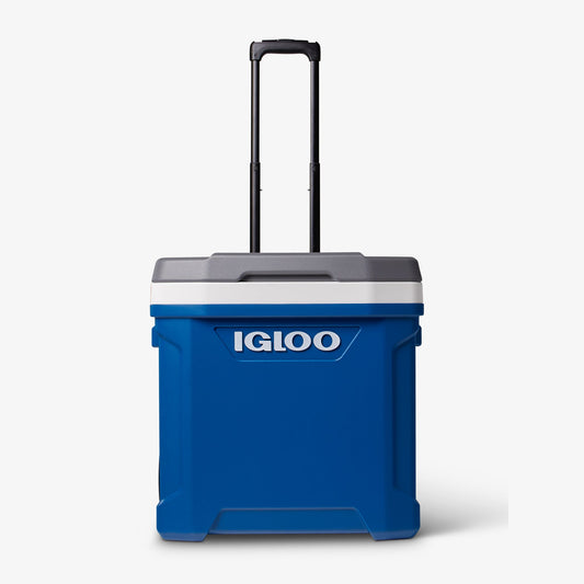 latitude-60-qt-roller-cooler-i4 00034664-F1.jpg