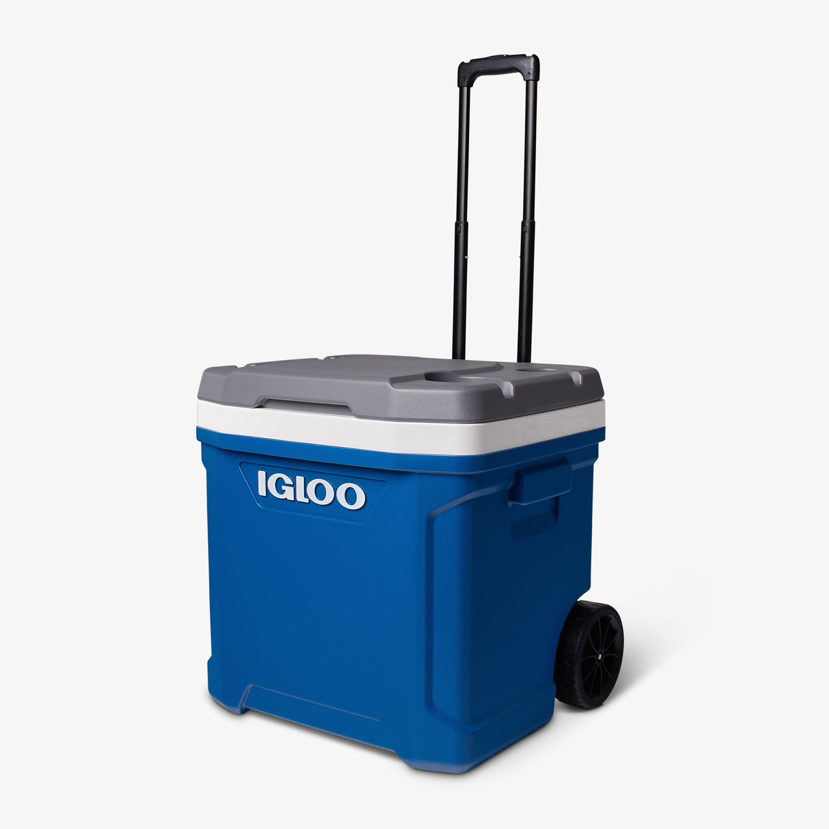 latitude-60-qt-roller-cooler-i4 00034664-H3.jpg