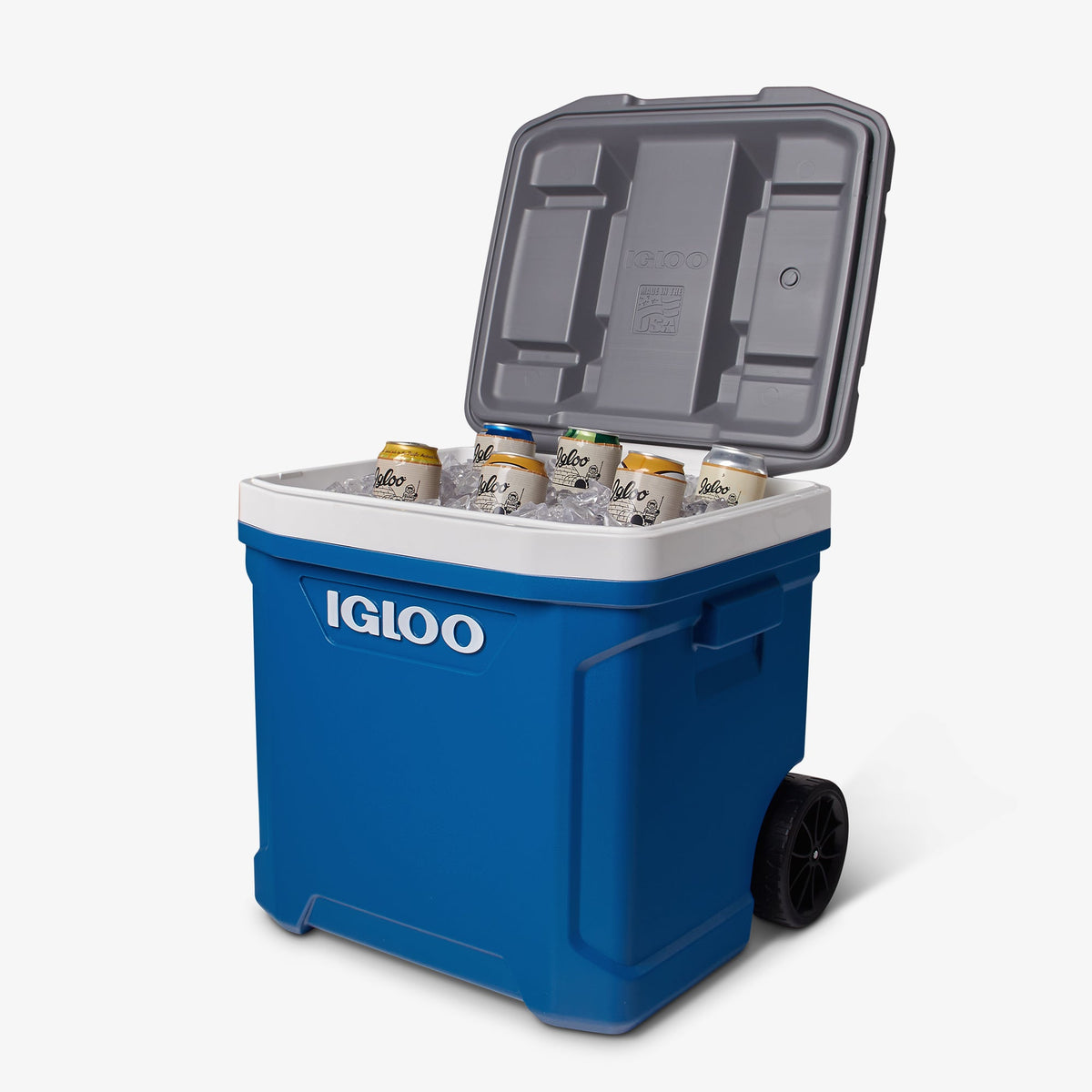 latitude-60-qt-roller-cooler-i4 00034664-P1.jpg