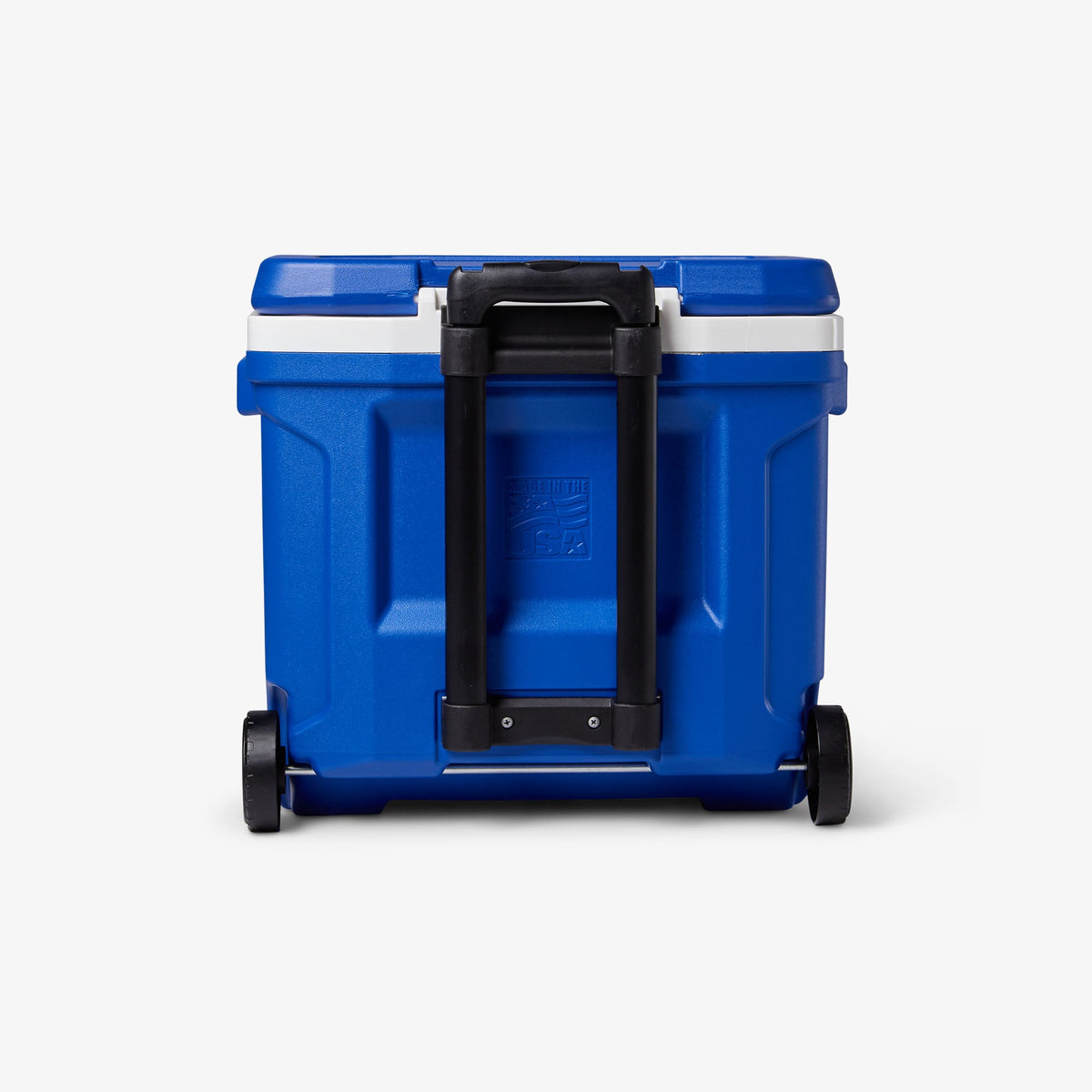 profile-ii-28-qt-roller-cooler-e1 00034673-BK.jpg