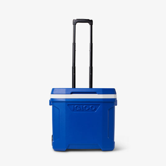 profile-ii-28-qt-roller-cooler-e1 00034673-F1.jpg
