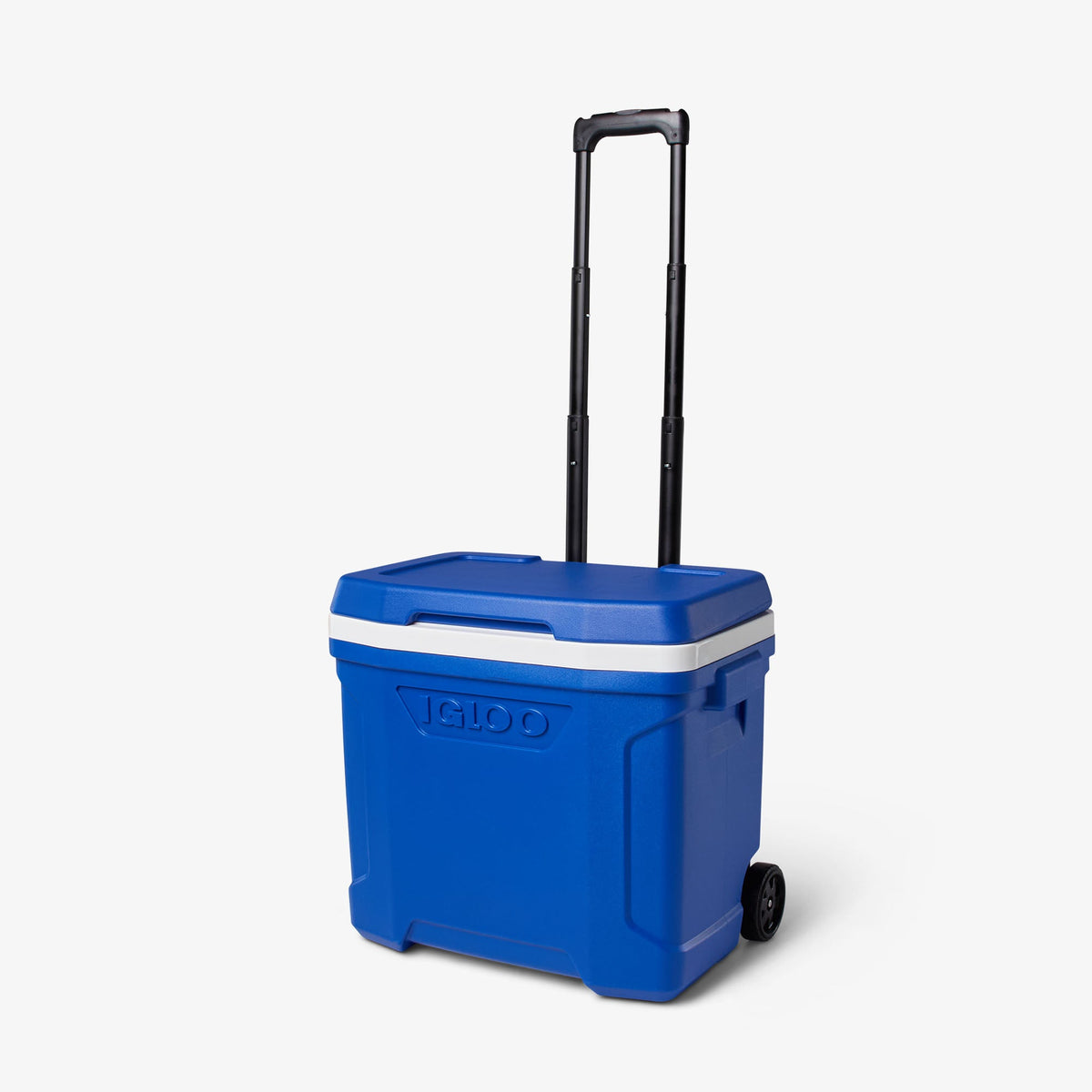 profile-ii-28-qt-roller-cooler-e1 00034673-H3.jpg