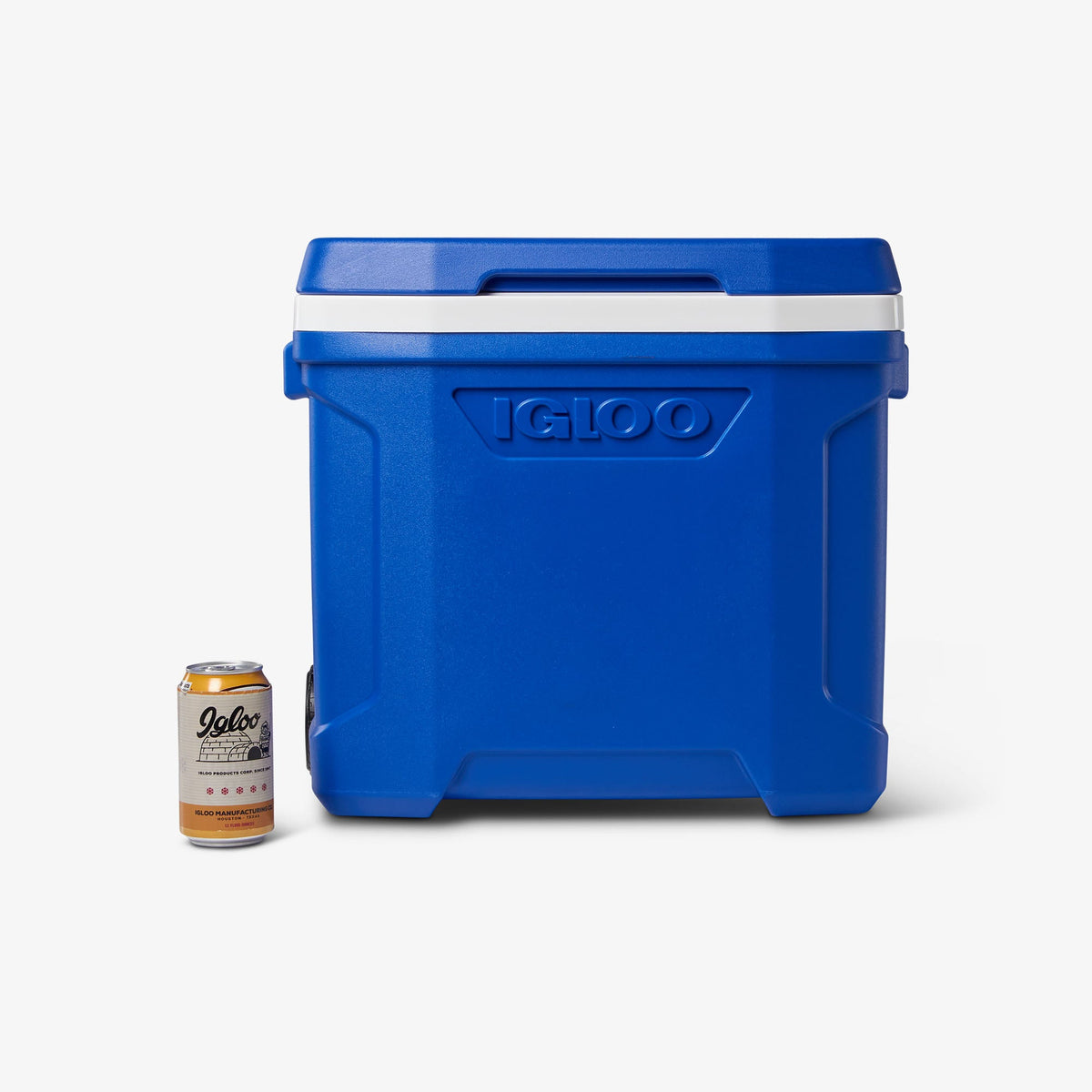profile-ii-28-qt-roller-cooler-e1 00034673-P.jpg