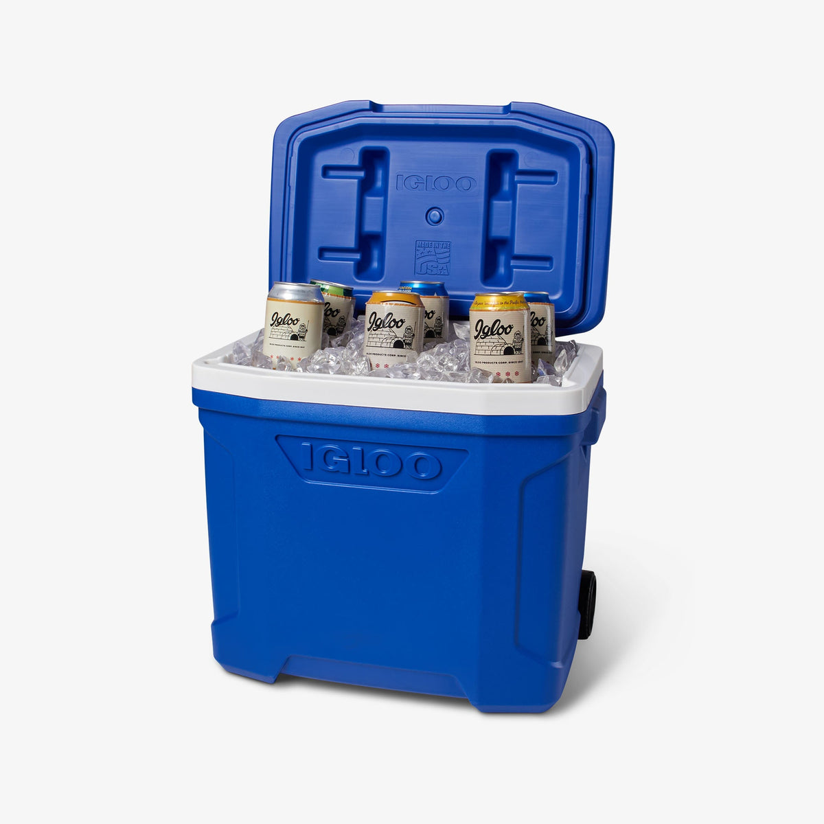 profile-ii-28-qt-roller-cooler-e1 00034673-P1.jpg