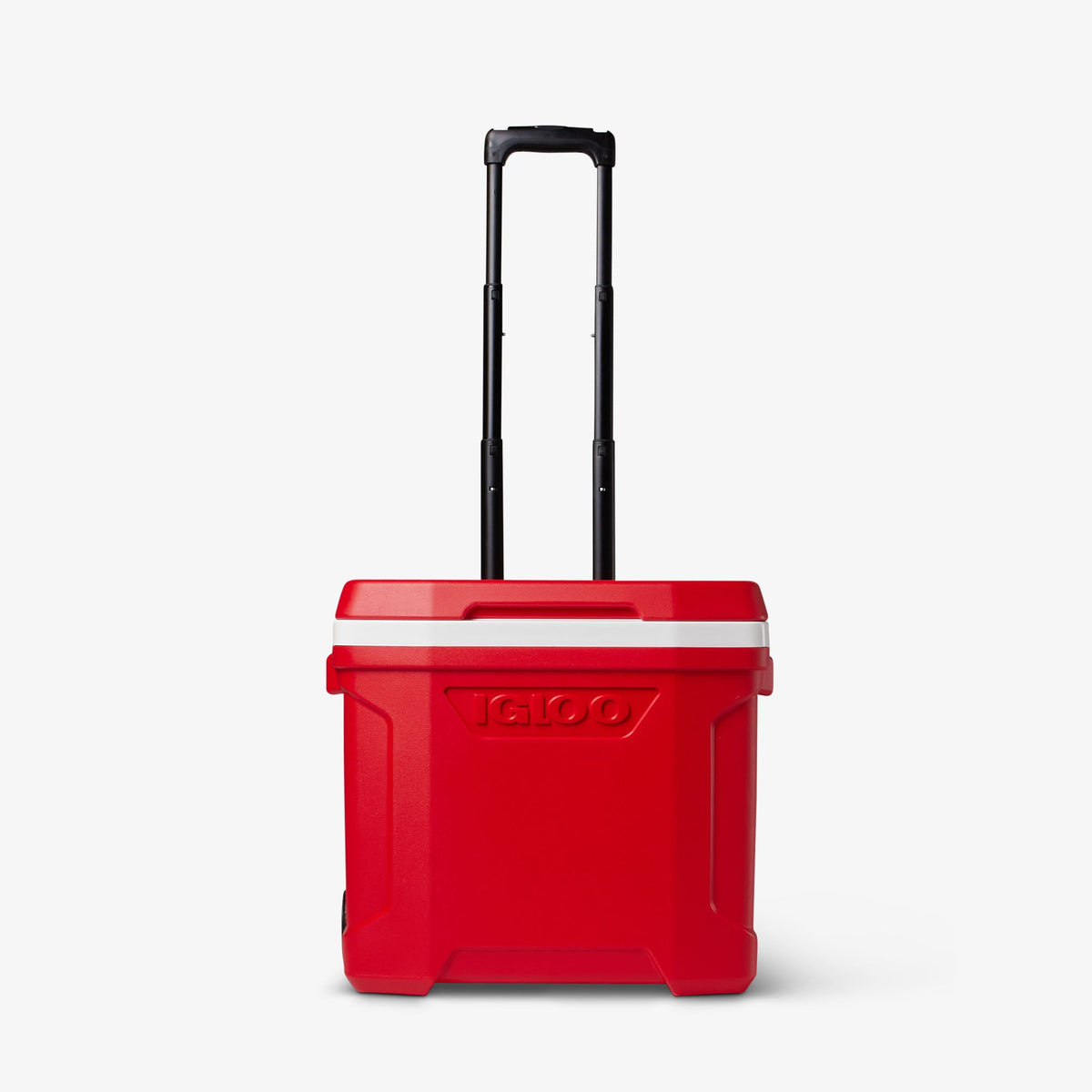 profile-ii-28-qt-roller-cooler-e1 00034675-F1.jpg