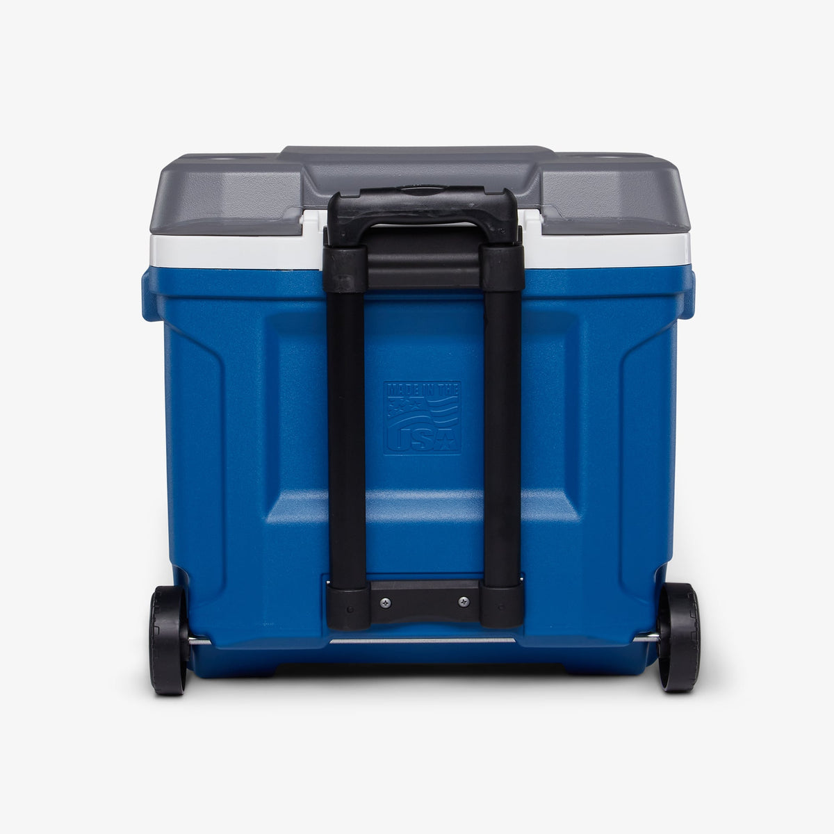 latitude-30-qt-roller-cooler-k4 00034739-BK.jpg