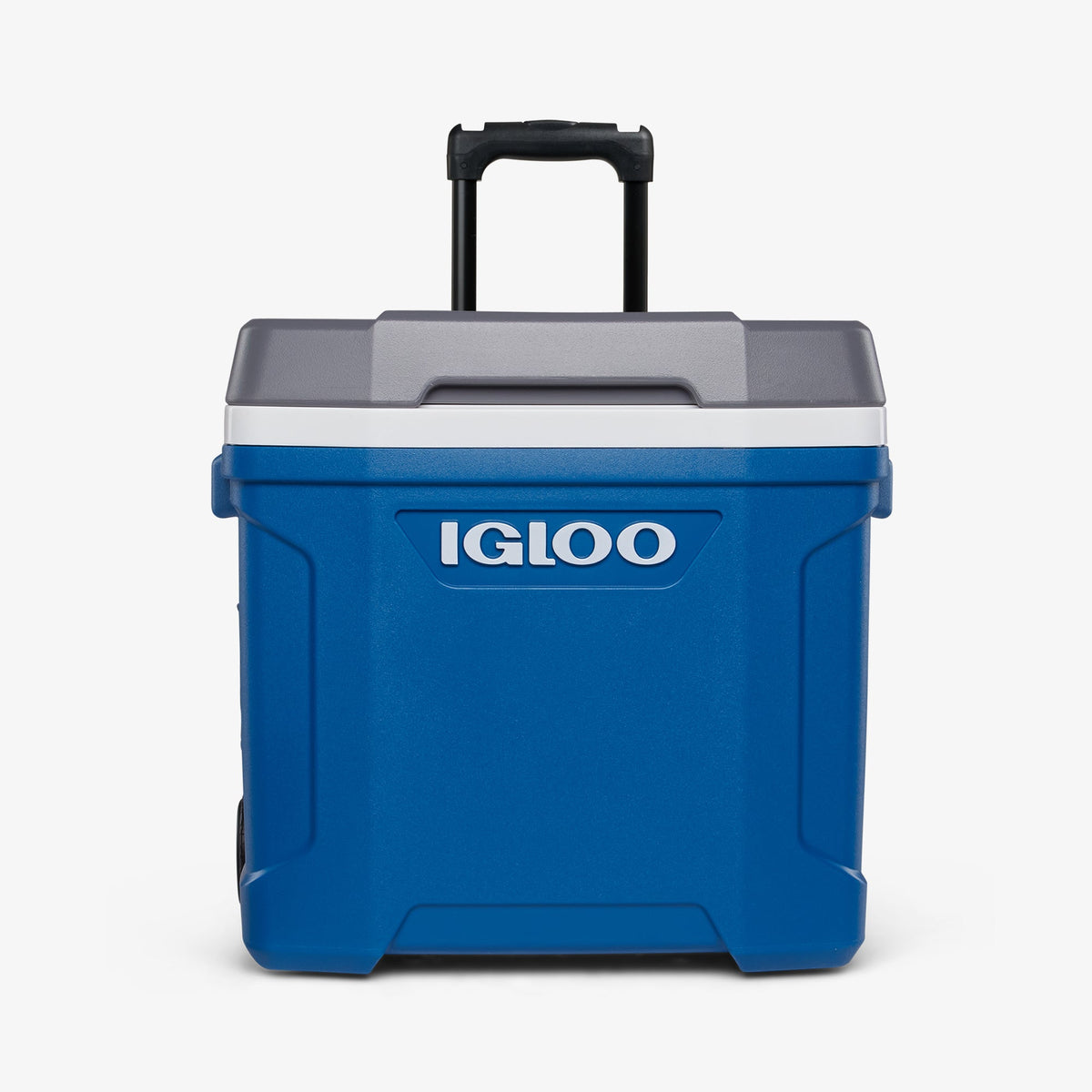 latitude-30-qt-roller-cooler-k4 00034739-F1.jpg