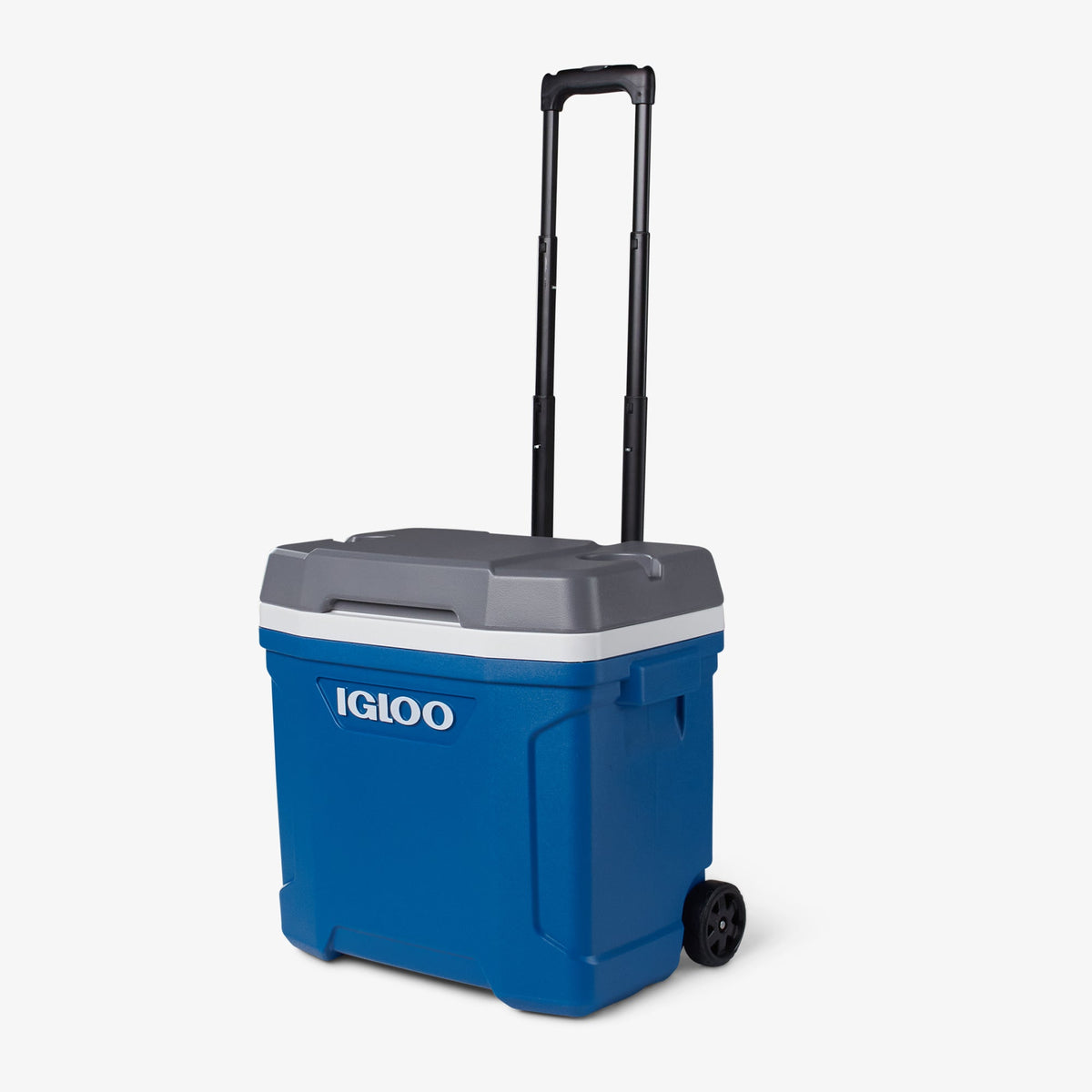 latitude-30-qt-roller-cooler-k4 00034739-H3.jpg