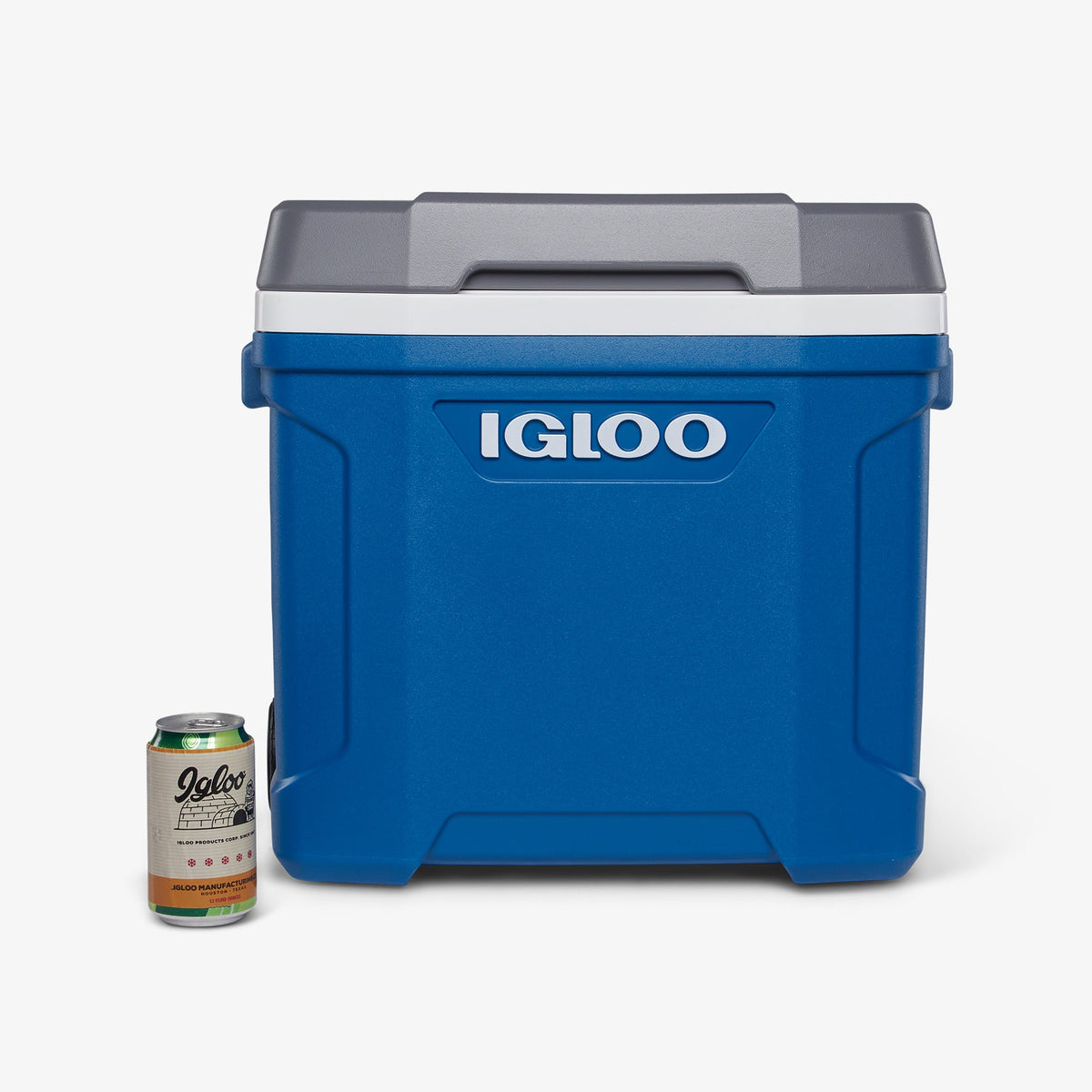 latitude-30-qt-roller-cooler-k4 00034739-P.jpg