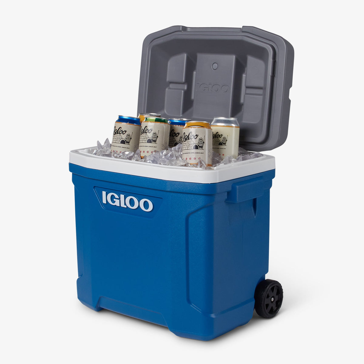 latitude-30-qt-roller-cooler-k4 00034739-P1.jpg