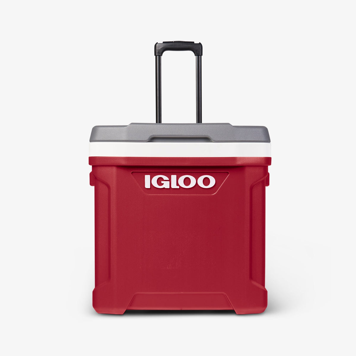 latitude-60-qt-roller-cooler-i4 00034749-F1.jpg