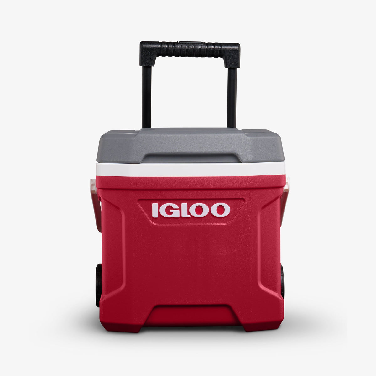 latitude-16-qt-roller-cooler-d1 00034806-F2.jpg