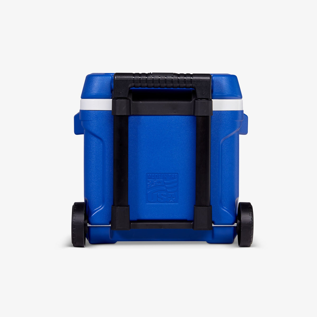 profile-ii-16-qt-roller-cooler-s0 00034808-BK.jpg
